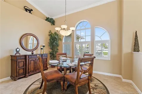 2434 SE Pascal Avenue Port St Lucie FL 34952