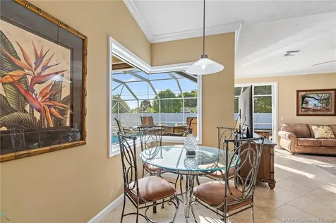 2434 SE Pascal Avenue Port St Lucie FL 34952