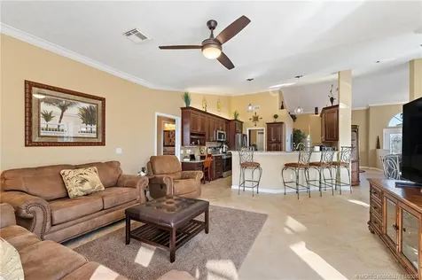 2434 SE Pascal Avenue Port St Lucie FL 34952