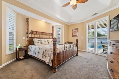 2434 SE Pascal Avenue Port St Lucie FL 34952