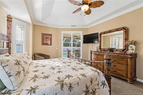 2434 SE Pascal Avenue Port St Lucie FL 34952