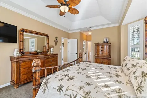 2434 SE Pascal Avenue Port St Lucie FL 34952