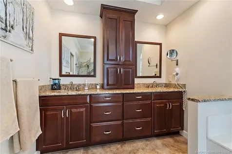 2434 SE Pascal Avenue Port St Lucie FL 34952