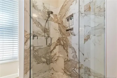 2434 SE Pascal Avenue Port St Lucie FL 34952