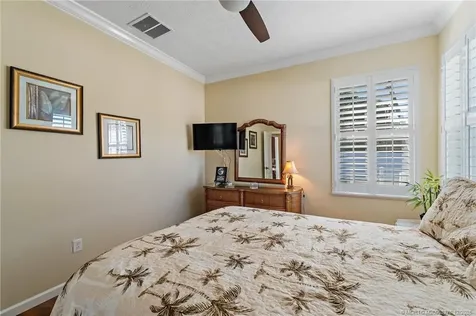 2434 SE Pascal Avenue Port St Lucie FL 34952