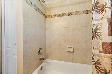 2434 SE Pascal Avenue Port St Lucie FL 34952