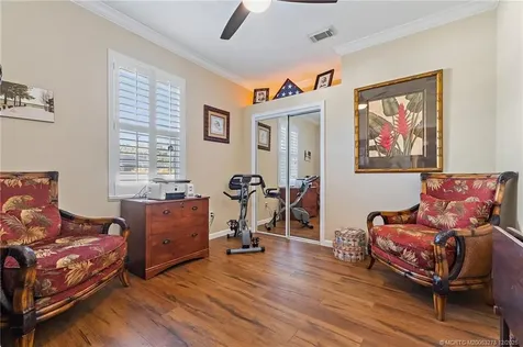 2434 SE Pascal Avenue Port St Lucie FL 34952