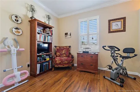 2434 SE Pascal Avenue Port St Lucie FL 34952