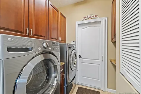 2434 SE Pascal Avenue Port St Lucie FL 34952