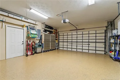 2434 SE Pascal Avenue Port St Lucie FL 34952