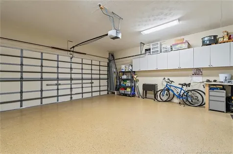 2434 SE Pascal Avenue Port St Lucie FL 34952