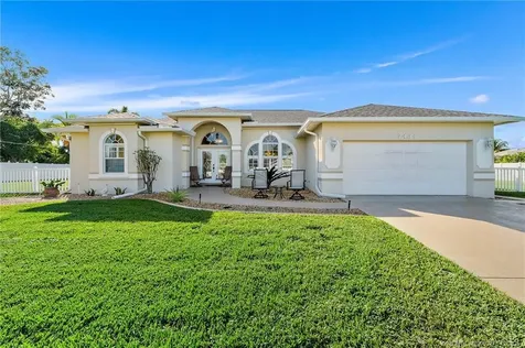 2434 SE Pascal Avenue Port St Lucie FL 34952