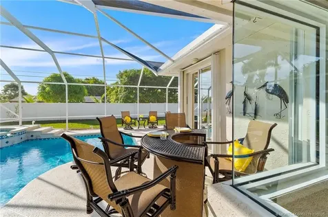 2434 SE Pascal Avenue Port St Lucie FL 34952