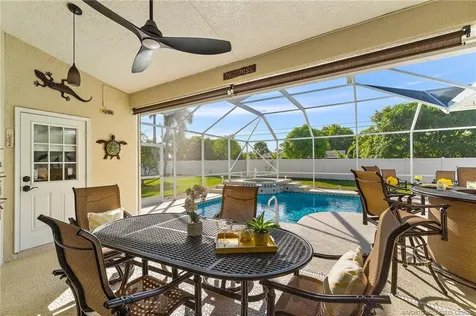 2434 SE Pascal Avenue Port St Lucie FL 34952