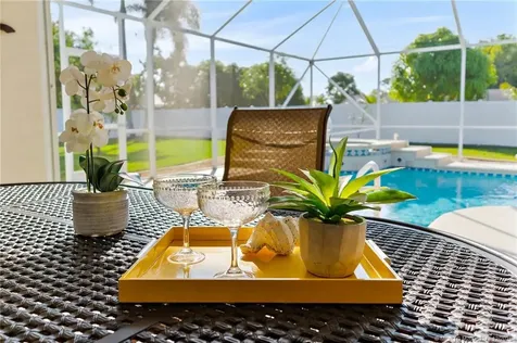 2434 SE Pascal Avenue Port St Lucie FL 34952