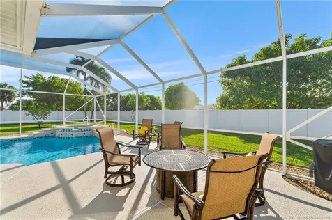 2434 SE Pascal Avenue Port St Lucie FL 34952