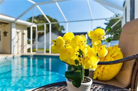 2434 SE Pascal Avenue Port St Lucie FL 34952