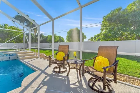 2434 SE Pascal Avenue Port St Lucie FL 34952
