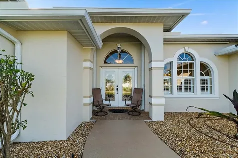 2434 SE Pascal Avenue Port St Lucie FL 34952