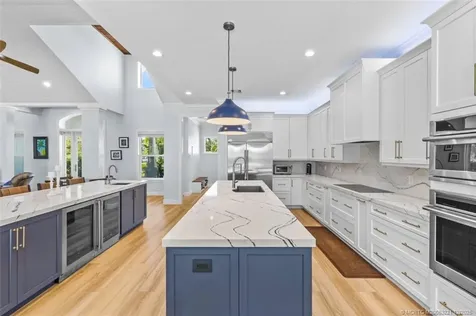 2695 NE Cypress Lane Jensen Beach FL 34957