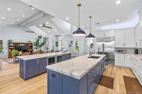 2695 NE Cypress Lane Jensen Beach FL 34957