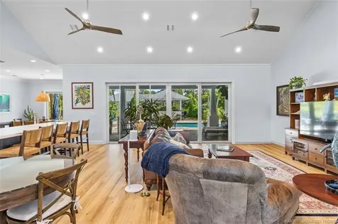 2695 NE Cypress Lane Jensen Beach FL 34957