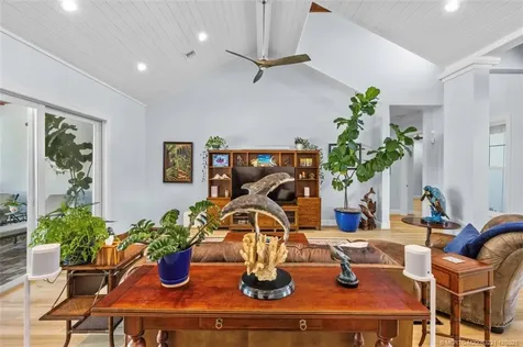 2695 NE Cypress Lane Jensen Beach FL 34957