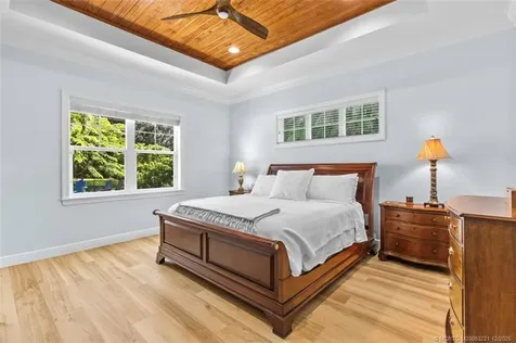 2695 NE Cypress Lane Jensen Beach FL 34957