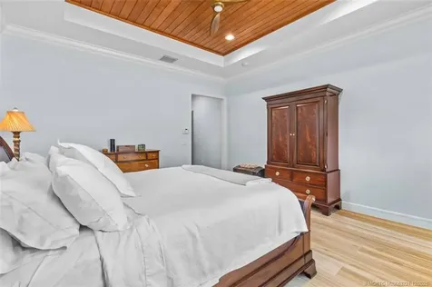 2695 NE Cypress Lane Jensen Beach FL 34957