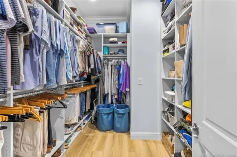 2695 NE Cypress Lane Jensen Beach FL 34957