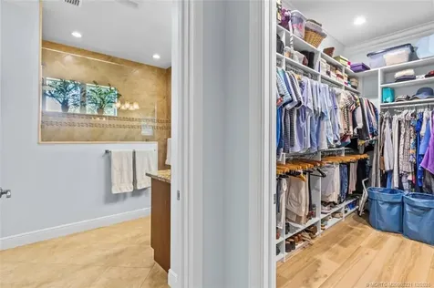 2695 NE Cypress Lane Jensen Beach FL 34957