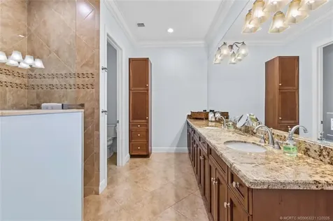 2695 NE Cypress Lane Jensen Beach FL 34957