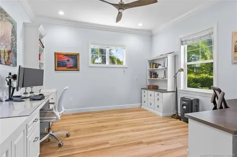 2695 NE Cypress Lane Jensen Beach FL 34957