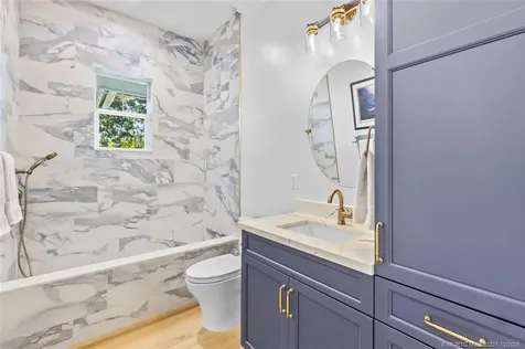 2695 NE Cypress Lane Jensen Beach FL 34957