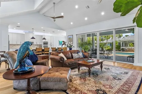 2695 NE Cypress Lane Jensen Beach FL 34957