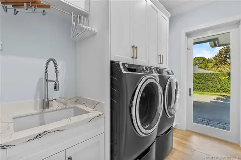 2695 NE Cypress Lane Jensen Beach FL 34957