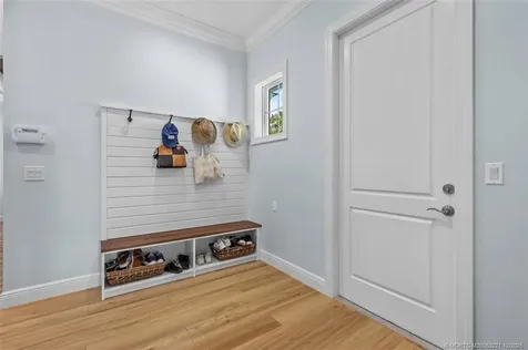 2695 NE Cypress Lane Jensen Beach FL 34957