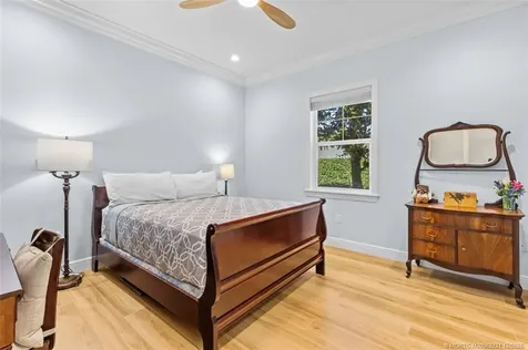 2695 NE Cypress Lane Jensen Beach FL 34957