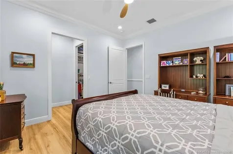 2695 NE Cypress Lane Jensen Beach FL 34957