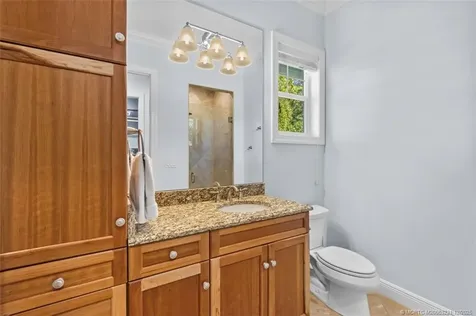 2695 NE Cypress Lane Jensen Beach FL 34957