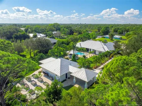 2695 NE Cypress Lane Jensen Beach FL 34957