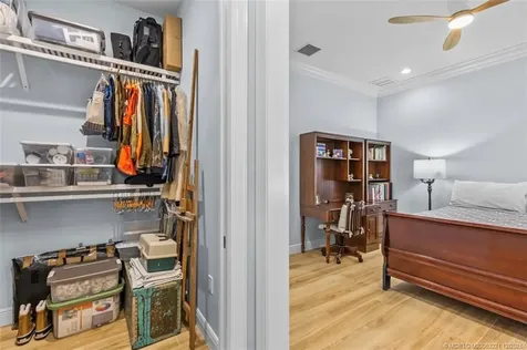 2695 NE Cypress Lane Jensen Beach FL 34957