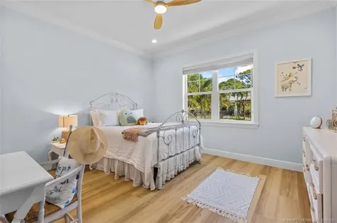 2695 NE Cypress Lane Jensen Beach FL 34957