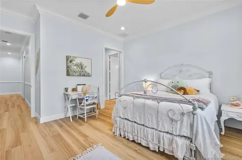 2695 NE Cypress Lane Jensen Beach FL 34957