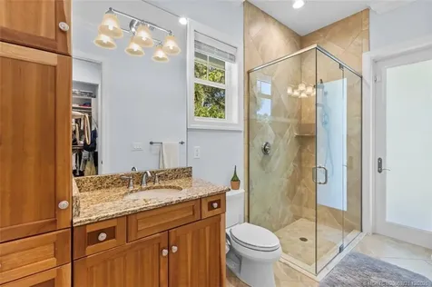 2695 NE Cypress Lane Jensen Beach FL 34957