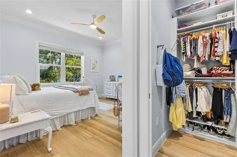 2695 NE Cypress Lane Jensen Beach FL 34957