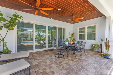 2695 NE Cypress Lane Jensen Beach FL 34957