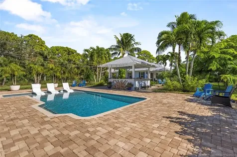 2695 NE Cypress Lane Jensen Beach FL 34957