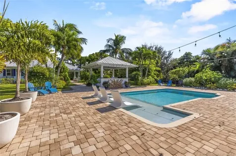 2695 NE Cypress Lane Jensen Beach FL 34957