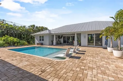 2695 NE Cypress Lane Jensen Beach FL 34957